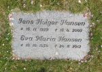 Jens Holger Hansen.JPG